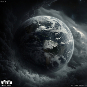 DREAMS IN THE WIRE (RADIO EDIT)