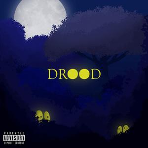Drood