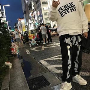 Choppa (feat. Cheezy831)