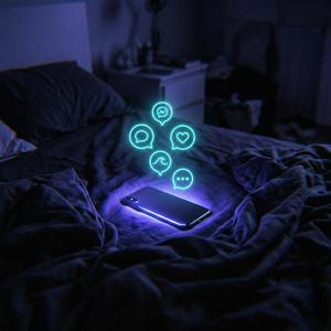 The World Is Built for Drinkers