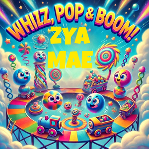 Kuller-Knut (Und Die Murmelbahn)