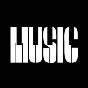 我们都一样 (Piano Version) [Cover 张杰]