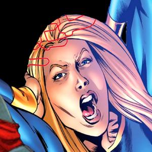 Worst Beat Ever Made IX (The Crazybus Theme Beat)