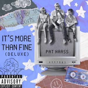 PROBLEMS (feat. L13)