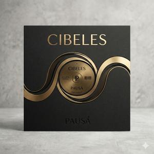 CIBELES