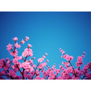 さよならを言わないで(Don't Say Goodbye) by @kyoukavrc