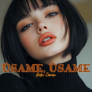 Úsame, úsame