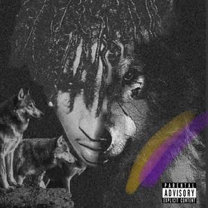 Bandit (feat. Bando Beej & Lil Deebo)