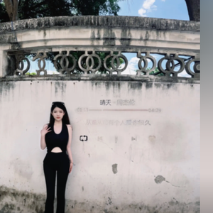 Wal Kingin the sun （打碟）