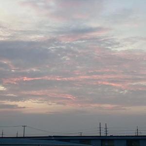 要带着光