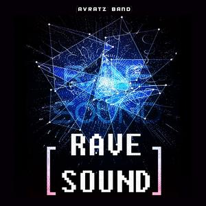 RAVE SOUND