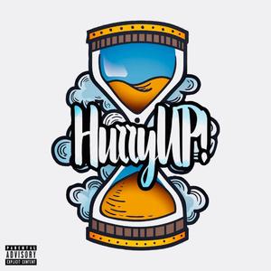 Where I'm from (feat. Beech, Ridah J & Young Uce Tano)