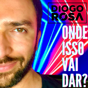 Onde Isso Vai Dar?
