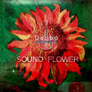 Violando (feat. Ricardo Mello & Jose Ferreira)