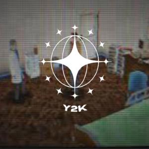 Y2K