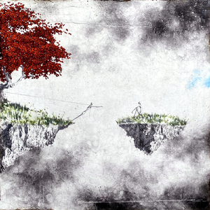 Perdónanos, México