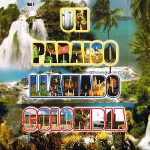 Himno Nacional De Colombia