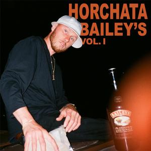 Big Playa (feat. Andrée-Anne Bélisle)