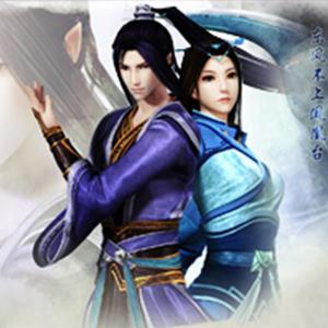 【仙五前】长相依 （剧情版）