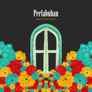 Perlabuhan