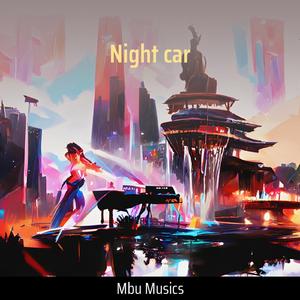 Night Car