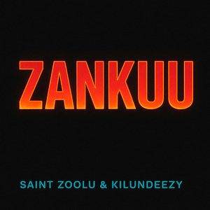 Zankuu