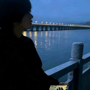 忧宅