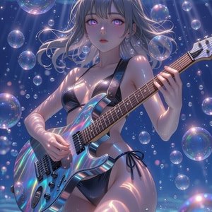 反省していない様子