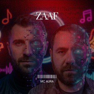 Zaaf