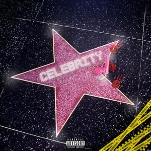 CELEBRITY