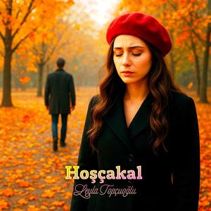 Hoşçakal