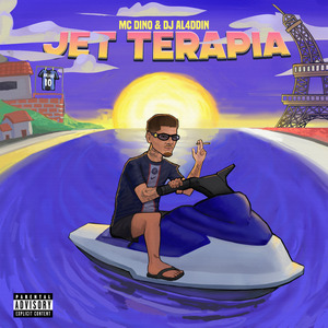 Jet Terapia