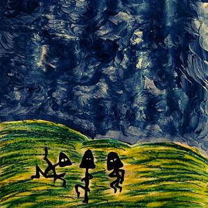 Une autre fois (feat. BO & Diouse)