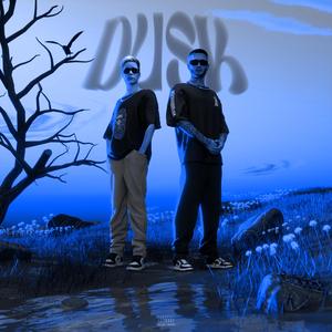 Da Y Da Y (feat. Eycin)