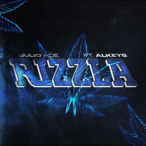 Rizzla (feat. Alkeys)