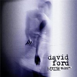 I Don't Care What You Call Me