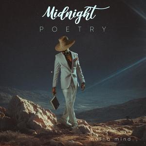 A Kind of Love (feat. Modest Chabari)