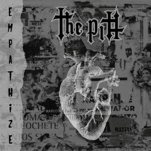 Empathize