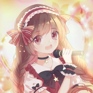 おじゃま虫（麻烦鬼）