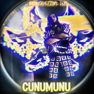 CUNUMUNU