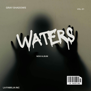 Floating Without Fear