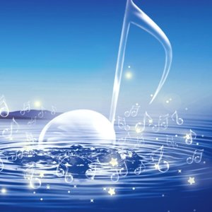 春节序曲(轻音乐)