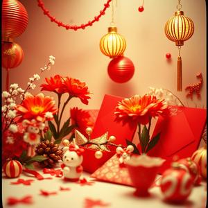 Chào Xuân Mới Tưng Bừng by @technicalchillout4881