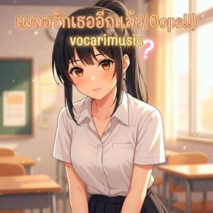เผลอรักเธออีกแล้ว(Oops!!)