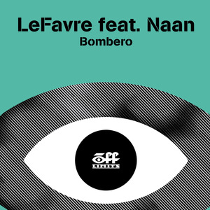 Bombero (Original Extended)