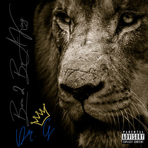 Born 2 Be a King