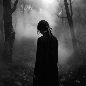 Mitt Hem (Version 2)