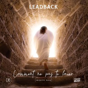 Comment ne pas te louer (Amapiano Edit)