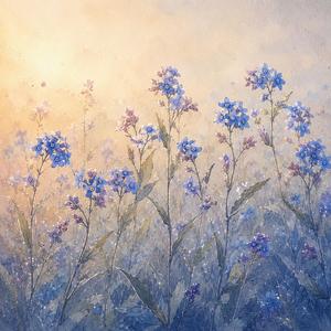 Alkanet