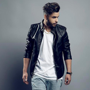 Ku Bo (feat. Ronaldo Fernandes)